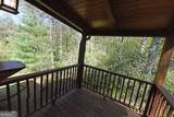 360 Johnson Cove Road - Photo 24