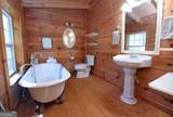 360 Johnson Cove Road - Photo 25