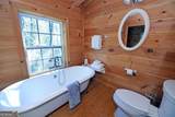360 Johnson Cove Road - Photo 26