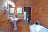 360 Johnson Cove Road - Photo 27