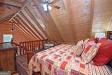 360 Johnson Cove Road - Photo 28