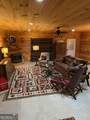 360 Johnson Cove Road - Photo 4