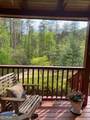 360 Johnson Cove Road - Photo 6