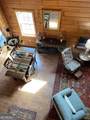 360 Johnson Cove Road - Photo 8
