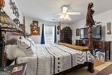 291 Regal Road - Photo 15