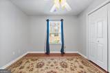 291 Regal Road - Photo 16