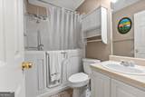 291 Regal Road - Photo 18