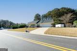 291 Regal Road - Photo 30