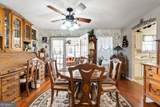 291 Regal Road - Photo 5