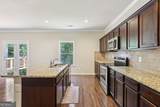 155 Filson Drive - Photo 13