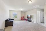 155 Filson Drive - Photo 14