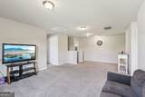 155 Filson Drive - Photo 16