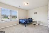 155 Filson Drive - Photo 17