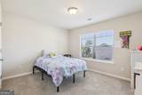 155 Filson Drive - Photo 22
