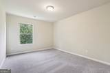 155 Filson Drive - Photo 24