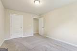 155 Filson Drive - Photo 25
