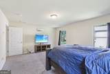 155 Filson Drive - Photo 28