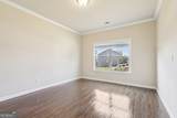 155 Filson Drive - Photo 31