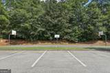 155 Filson Drive - Photo 46