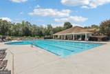 155 Filson Drive - Photo 50
