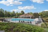 155 Filson Drive - Photo 52