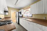 2247 Cypress Avenue - Photo 10