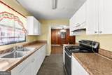 2247 Cypress Avenue - Photo 12