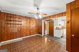 2247 Cypress Avenue - Photo 14
