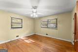 2247 Cypress Avenue - Photo 16