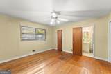 2247 Cypress Avenue - Photo 17