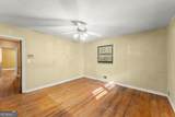 2247 Cypress Avenue - Photo 18