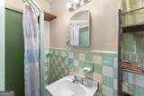 2247 Cypress Avenue - Photo 20