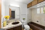 2247 Cypress Avenue - Photo 33