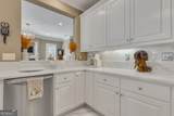 33 Village Lane - Photo 17