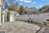 33 Village Lane - Photo 36