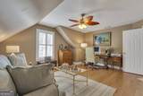 33 Village Lane - Photo 47