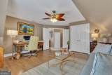 33 Village Lane - Photo 48