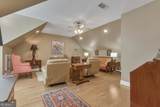 33 Village Lane - Photo 53