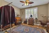 33 Village Lane - Photo 56
