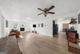 2502 Wild Rose Circle - Photo 12