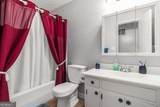 3826 Green Bay Drive - Photo 17