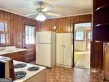 5934 Mulberry Street - Photo 10