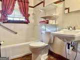 5934 Mulberry Street - Photo 13