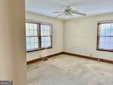 5934 Mulberry Street - Photo 14