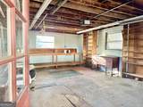 5934 Mulberry Street - Photo 20