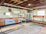 5934 Mulberry Street - Photo 21