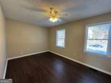 1120 Barnett Shoals Road - Photo 10