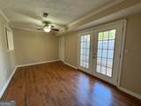 1120 Barnett Shoals Road - Photo 5