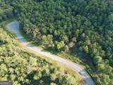 LOT 37 Ridgeline Lane - Photo 2