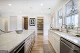 178 Main Street - Photo 28